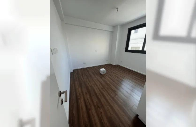 2-bedroom apartment - 14482, photo 3