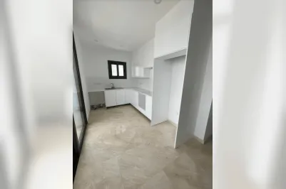 2-bedroom apartment - 14482, photo 1