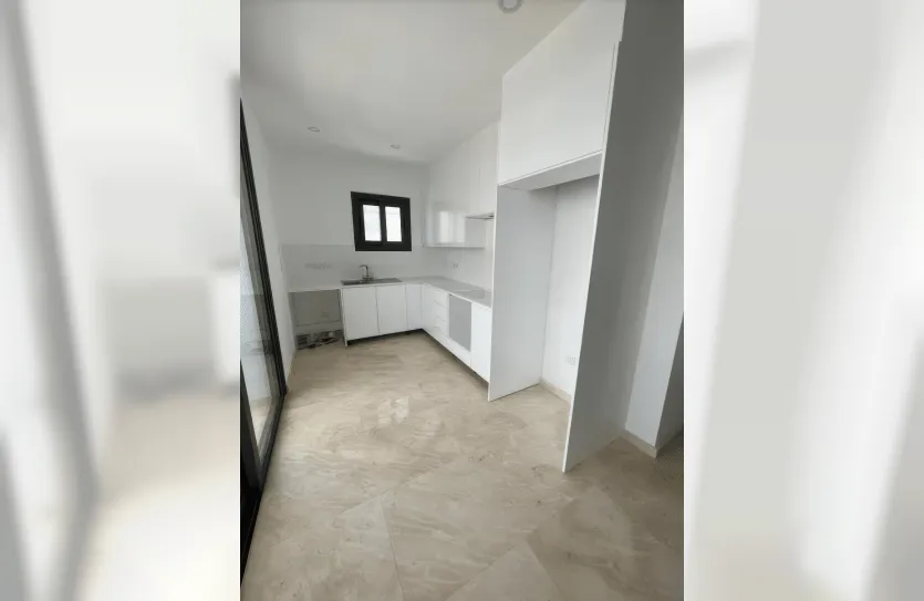 2-bedroom apartment - 14482, photo 2