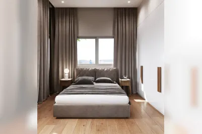 5-bedroom villa - 14487, photo 2