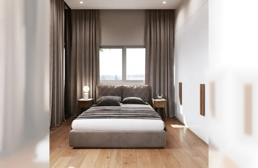 5-bedroom villa - 14487, photo 3