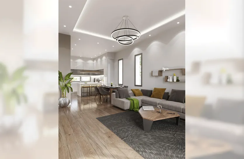 5-bedroom villa - 14487, photo 4