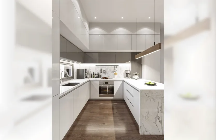 5-bedroom villa - 14487, photo 5