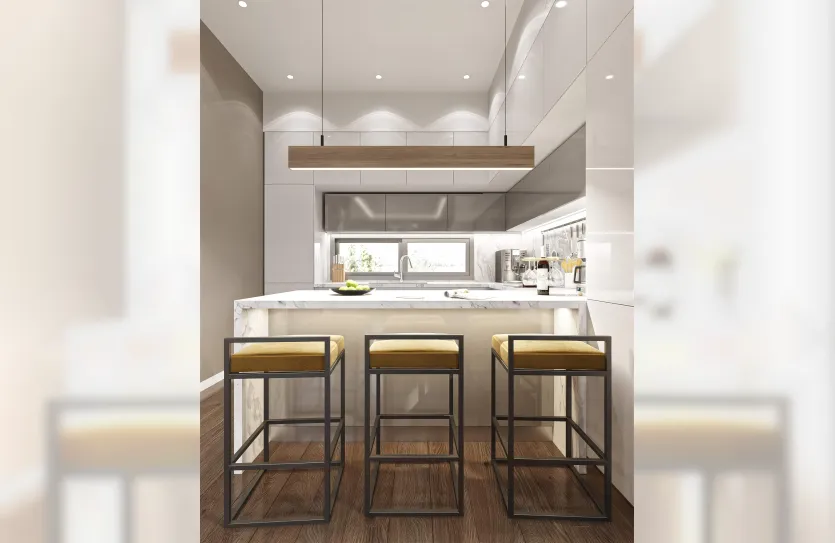 5-bedroom villa - 14487, photo 6