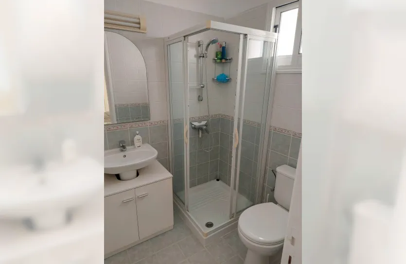 Квартира с 2-мя спальнями - 14497, photo 7