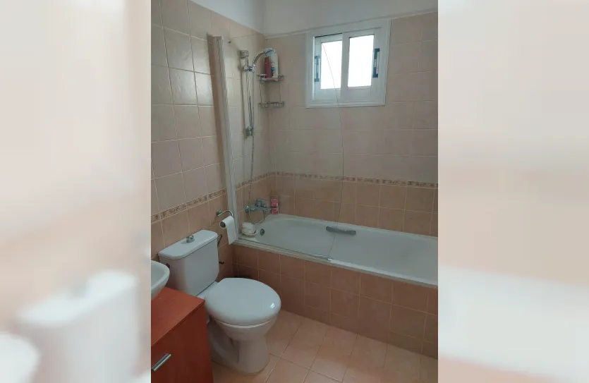 Квартира с 2-мя спальнями - 14497, photo 5