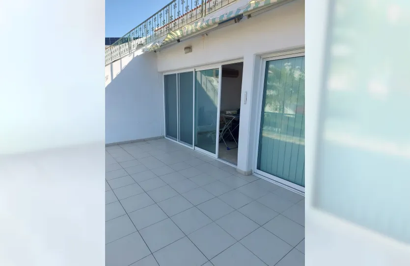 Квартира с 2-мя спальнями - 14497, photo 4