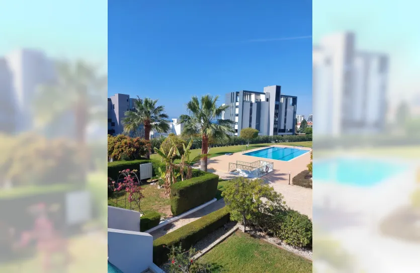 Квартира с 2-мя спальнями - 14497, photo 3