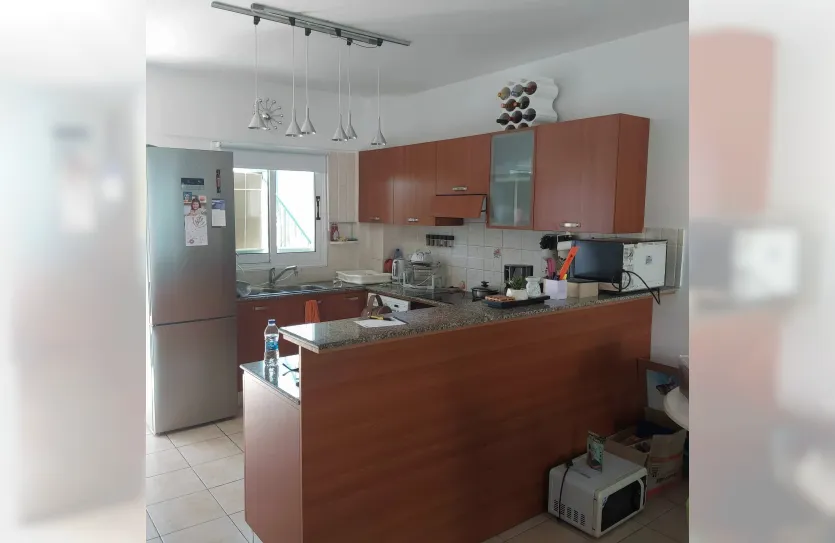 Квартира с 2-мя спальнями - 14497, photo 15