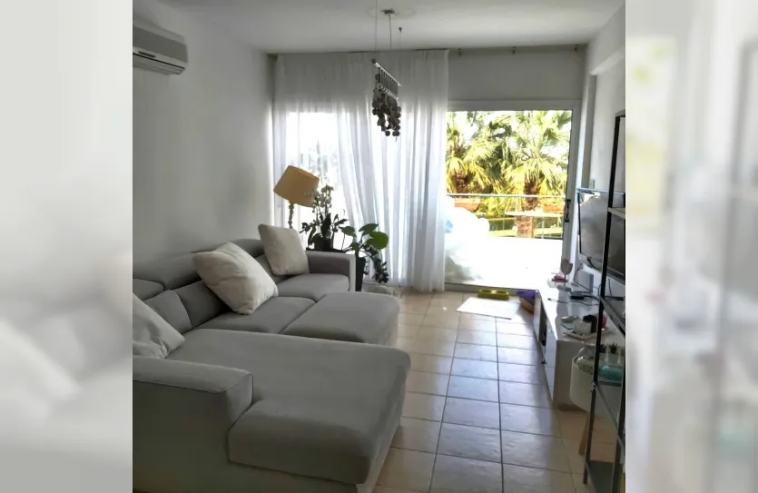 Квартира с 2-мя спальнями - 14497, photo 13