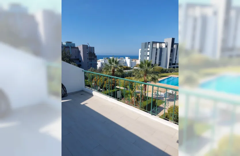 Квартира с 2-мя спальнями - 14497, photo 12