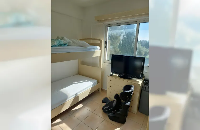 Квартира с 2-мя спальнями - 14497, photo 11