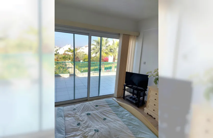 Квартира с 2-мя спальнями - 14497, photo 10