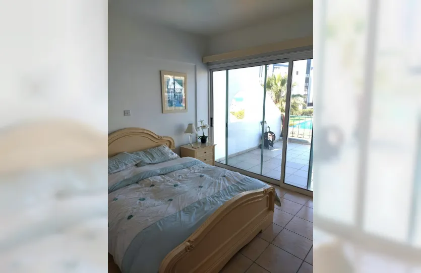 Квартира с 2-мя спальнями - 14497, photo 9