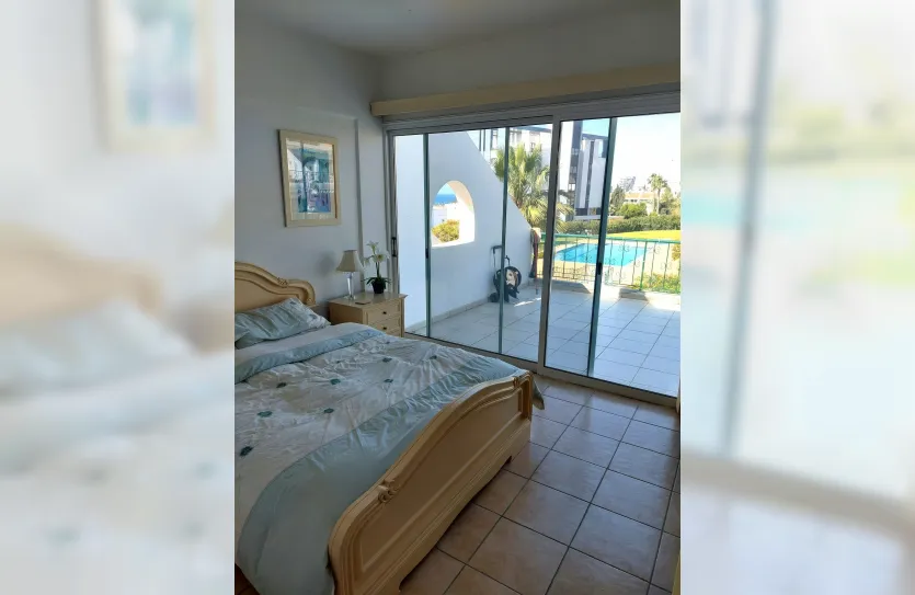 Квартира с 2-мя спальнями - 14497, photo 8