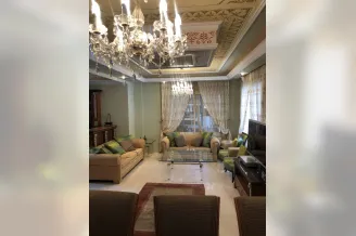 Villa in Germasogeia, Limassol - 14519