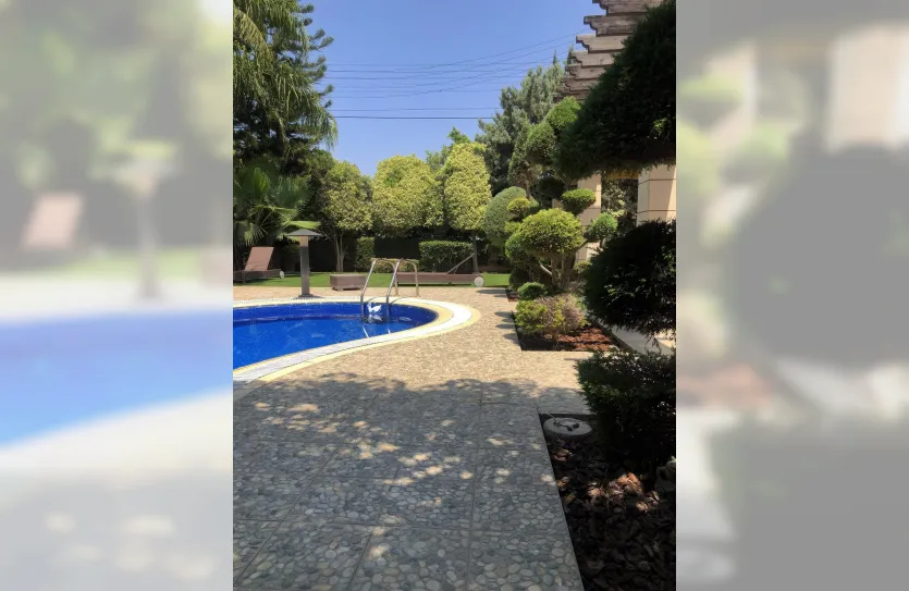 Дом с 3-мя спальнями - 14519, photo 29