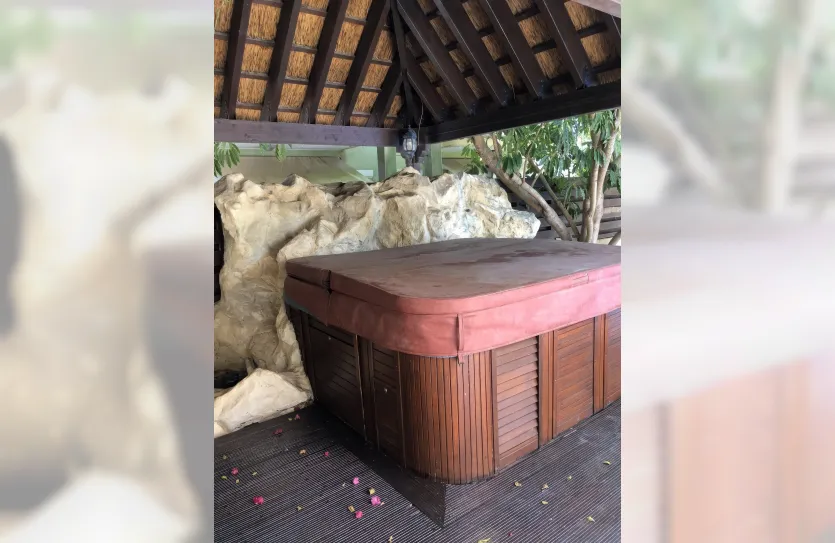 Дом с 3-мя спальнями - 14519, photo 28