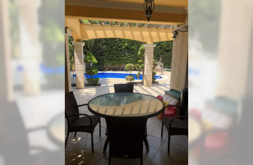 Дом с 3-мя спальнями - 14519, photo 26