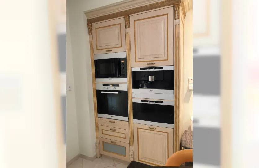 Дом с 3-мя спальнями - 14519, photo 25