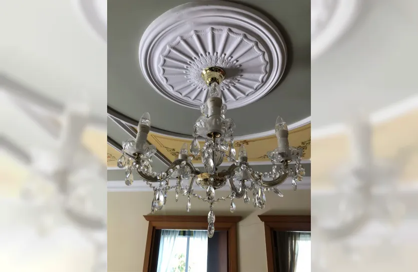 Дом с 3-мя спальнями - 14519, photo 24