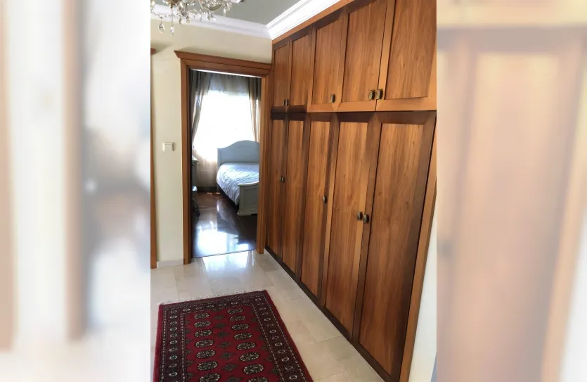 Дом с 3-мя спальнями - 14519, photo 23