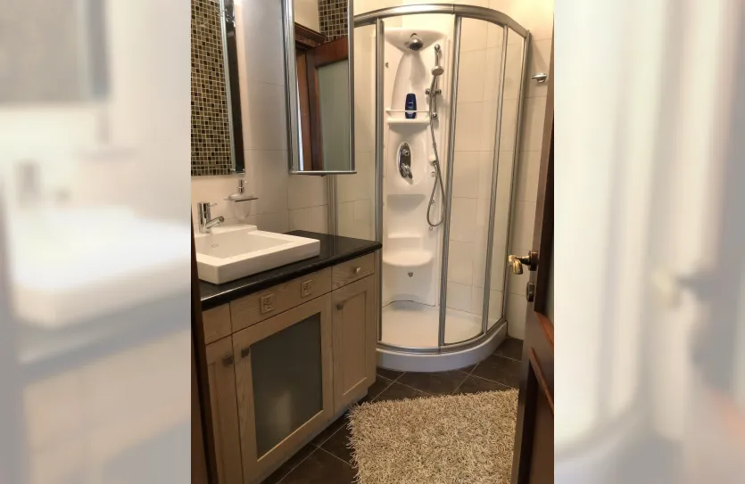 Дом с 3-мя спальнями - 14519, photo 19