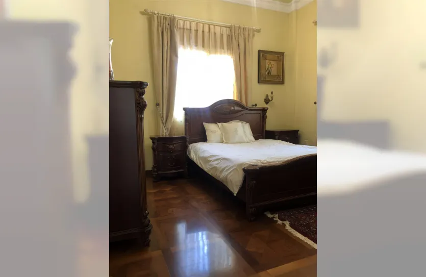 Дом с 3-мя спальнями - 14519, photo 16