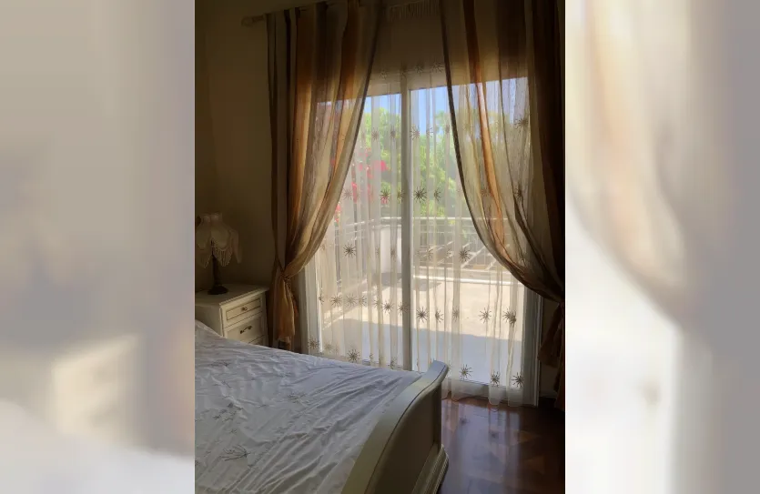 Дом с 3-мя спальнями - 14519, photo 15