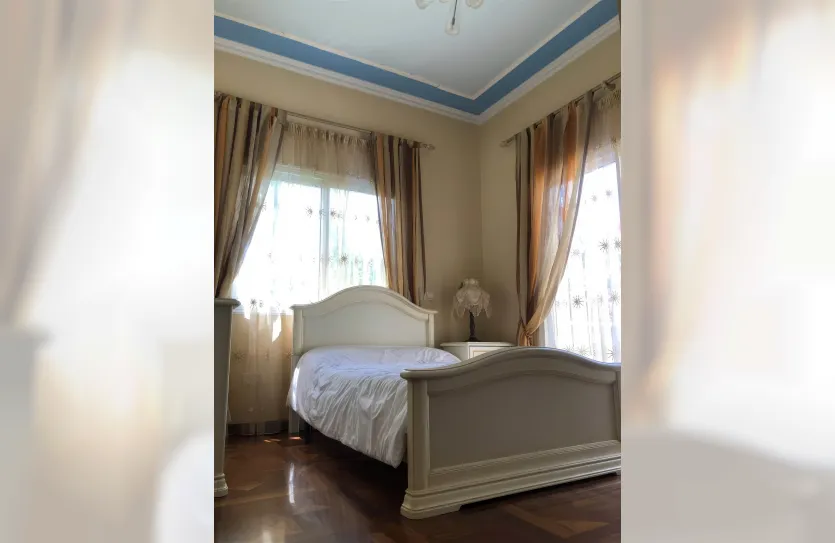 Дом с 3-мя спальнями - 14519, photo 14