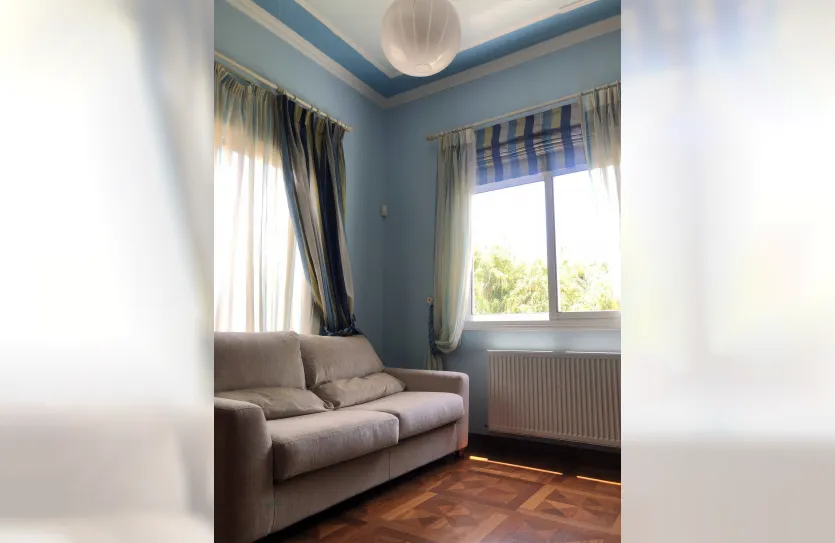 Дом с 3-мя спальнями - 14519, photo 13