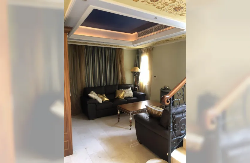 Дом с 3-мя спальнями - 14519, photo 9