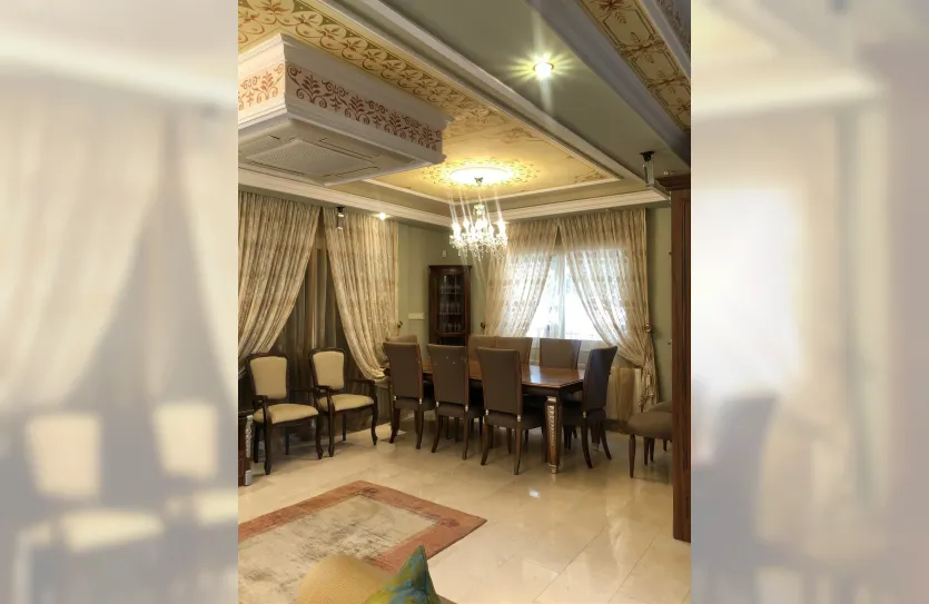 Дом с 3-мя спальнями - 14519, photo 3