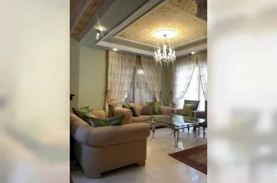 3-bedroom villa - 14519, photo 1