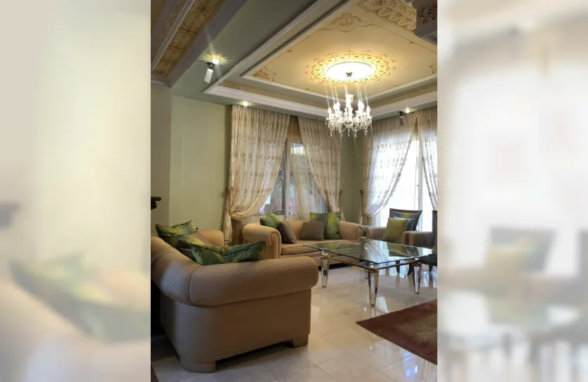 Дом с 3-мя спальнями - 14519, photo 2