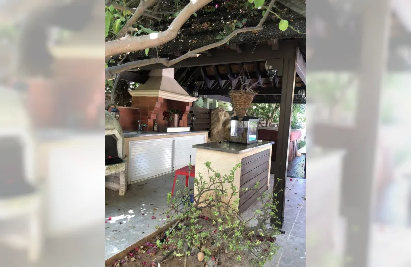 Дом с 3-мя спальнями - 14519, photo 35