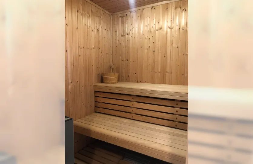 Дом с 3-мя спальнями - 14519, photo 34