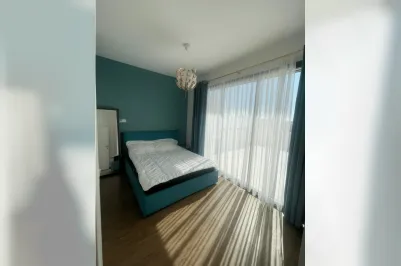 Таунхаус с 3-мя спальнями - 14515, photo 1