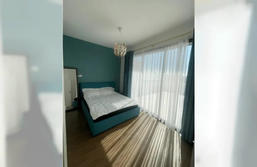 Таунхаус с 3-мя спальнями - 14515, photo 2