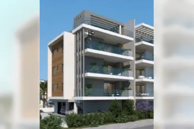 Квартира с 2-мя спальнями - 14533, photo 1