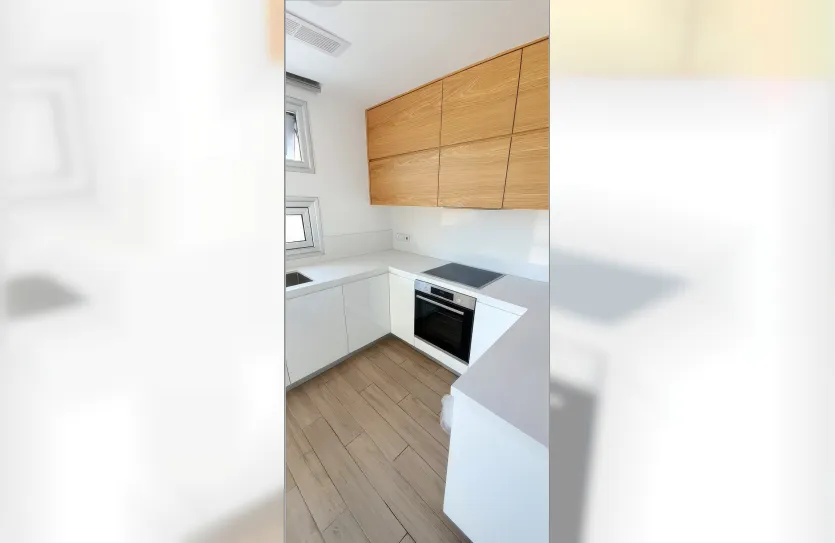 Дом с 4-мя спальнями - 13747, photo 19