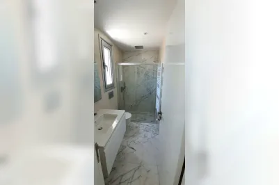 Дом с 4-мя спальнями - 13747, photo 2