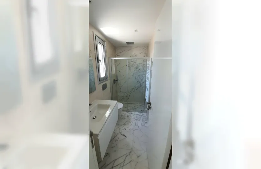 Дом с 4-мя спальнями - 13747, photo 3