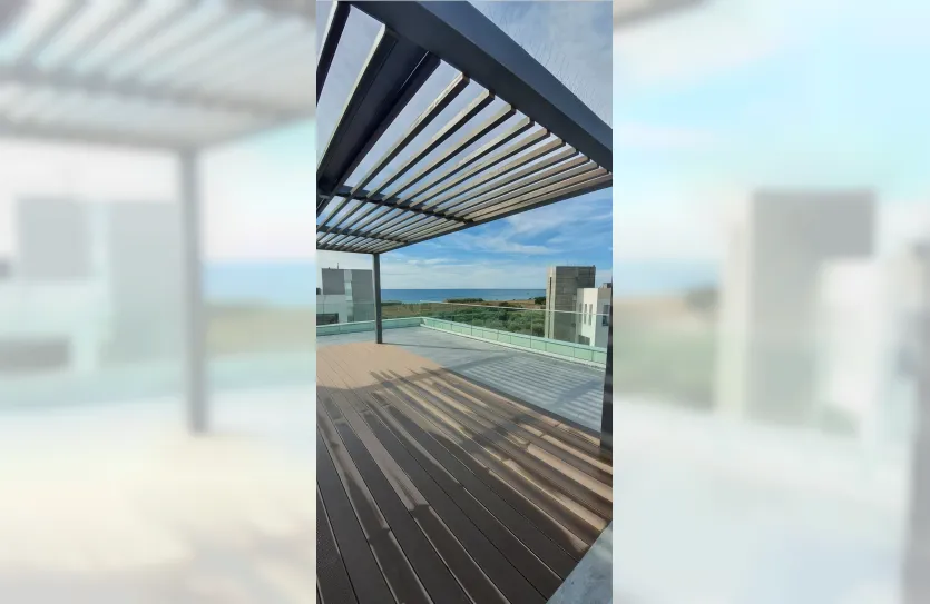 Дом с 4-мя спальнями - 13747, photo 18