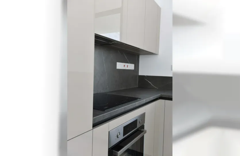 4-bedroom apartment - 14536, photo 5