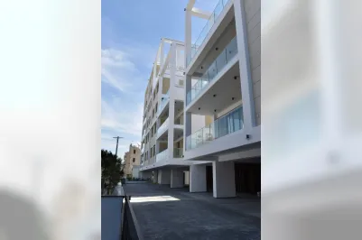 4-bedroom apartment - 14536, photo 2