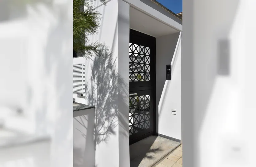 4-bedroom apartment - 14536, photo 12