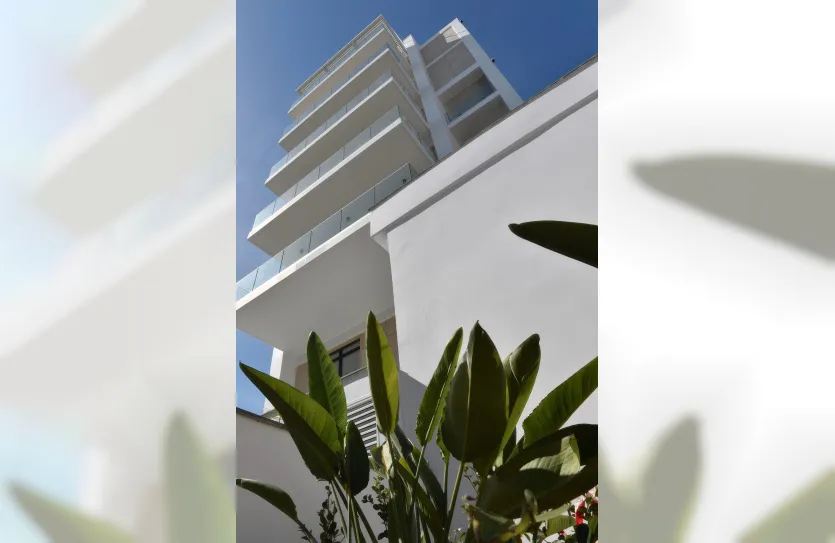 4-bedroom apartment - 14536, photo 11