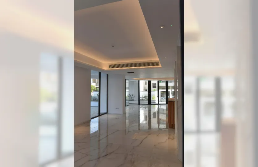 4-bedroom apartment - 14536, photo 8