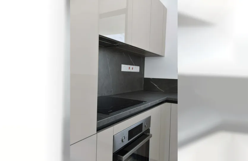 2-bedroom apartment - 14535, photo 8